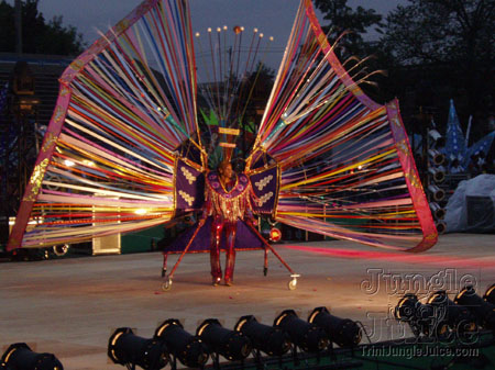 king_queen_xtravaganza_2006-12