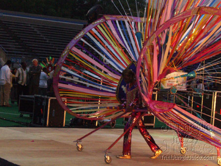 king_queen_xtravaganza_2006-13