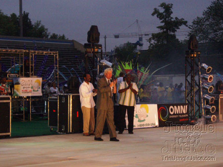 king_queen_xtravaganza_2006-14