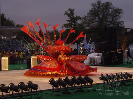 king_queen_xtravaganza_2006-15