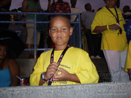 king_queen_xtravaganza_2006-16