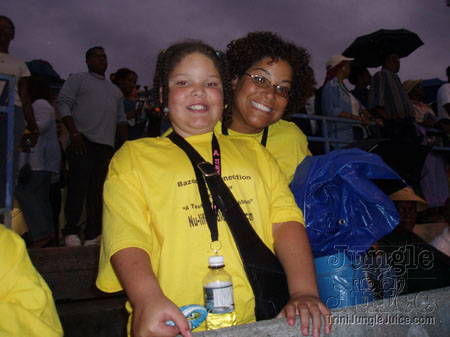 king_queen_xtravaganza_2006-17