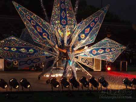 king_queen_xtravaganza_2006-18