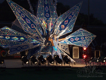 king_queen_xtravaganza_2006-19