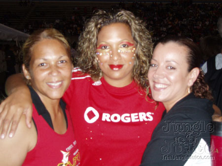 king_queen_xtravaganza_2006-20