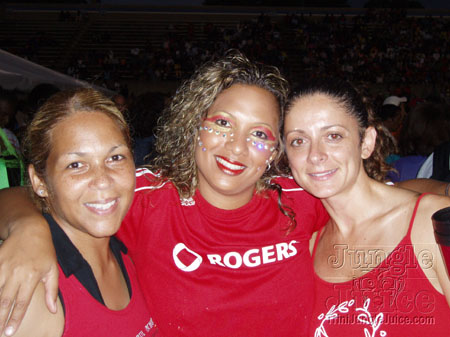 king_queen_xtravaganza_2006-21