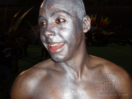 king_queen_xtravaganza_2006-22