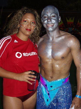 king_queen_xtravaganza_2006-23