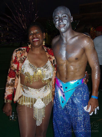 king_queen_xtravaganza_2006-24