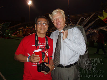 king_queen_xtravaganza_2006-25