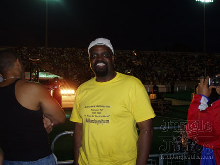 king_queen_xtravaganza_2006-26