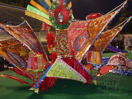 king_queen_xtravaganza_2006-27