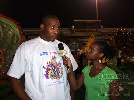 king_queen_xtravaganza_2006-29