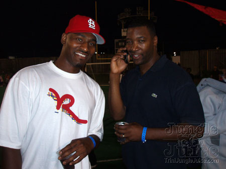 king_queen_xtravaganza_2006-30