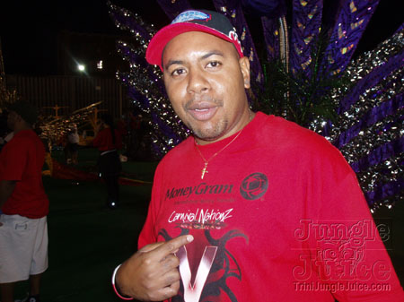 king_queen_xtravaganza_2006-31