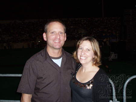 king_queen_xtravaganza_2006-32