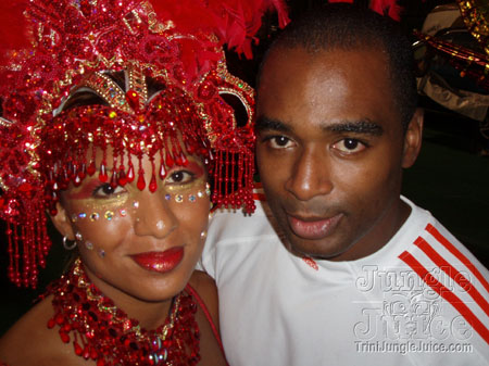 king_queen_xtravaganza_2006-33