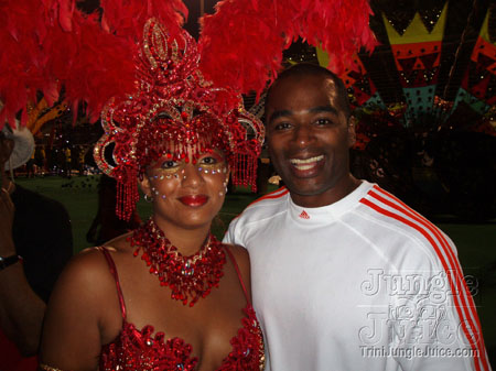 king_queen_xtravaganza_2006-34