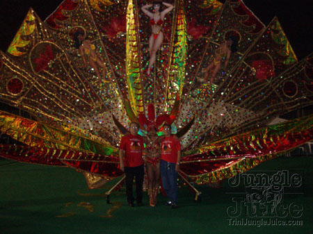 king_queen_xtravaganza_2006-35