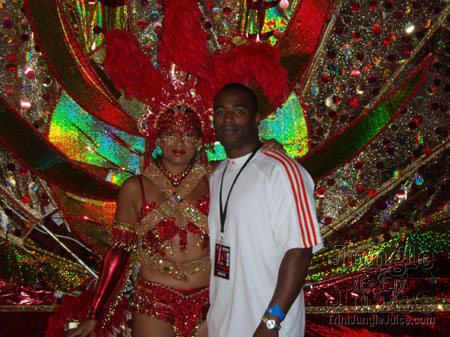 king_queen_xtravaganza_2006-36