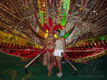 king_queen_xtravaganza_2006-37