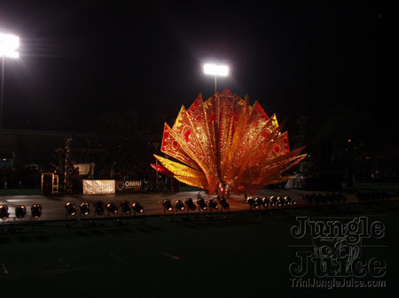 king_queen_xtravaganza_2006-38