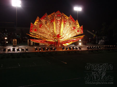 king_queen_xtravaganza_2006-39