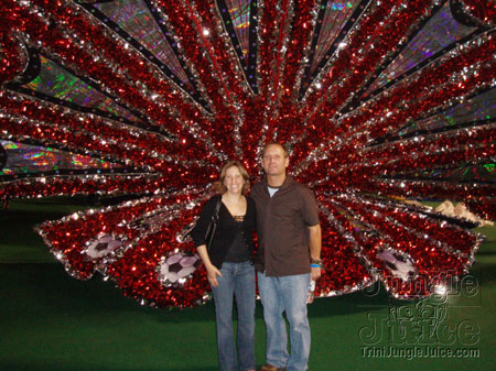 king_queen_xtravaganza_2006-40