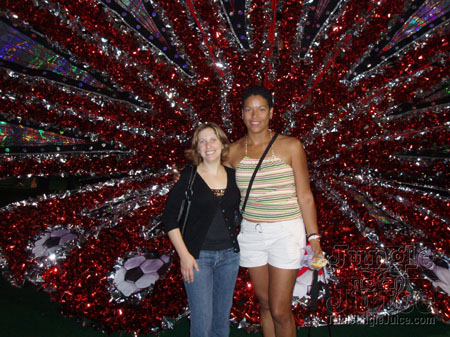 king_queen_xtravaganza_2006-41