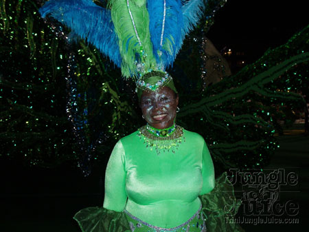 king_queen_xtravaganza_2006-42