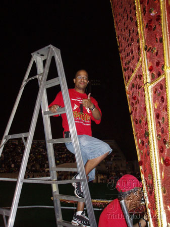 king_queen_xtravaganza_2006-43