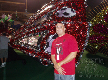 king_queen_xtravaganza_2006-44