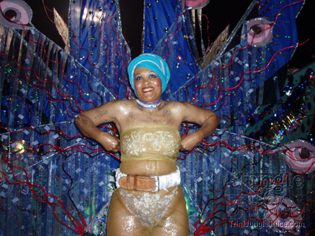 king_queen_xtravaganza_2006-45