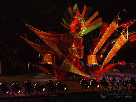 king_queen_xtravaganza_2006-46