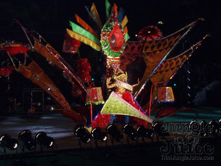 king_queen_xtravaganza_2006-47