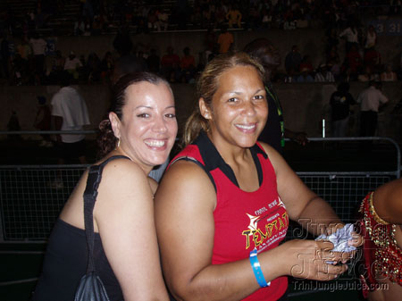 king_queen_xtravaganza_2006-48