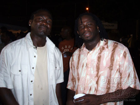 king_queen_xtravaganza_2006-49