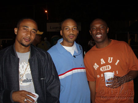 king_queen_xtravaganza_2006-50