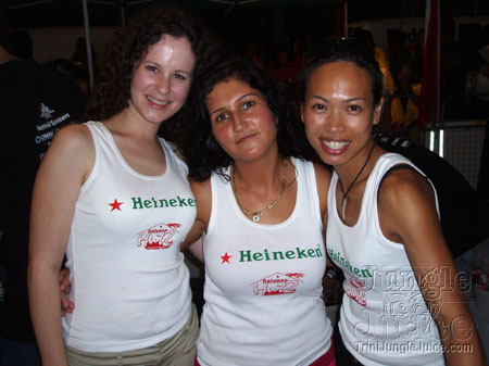 king_queen_xtravaganza_2006-51