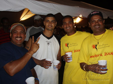 king_queen_xtravaganza_2006-52