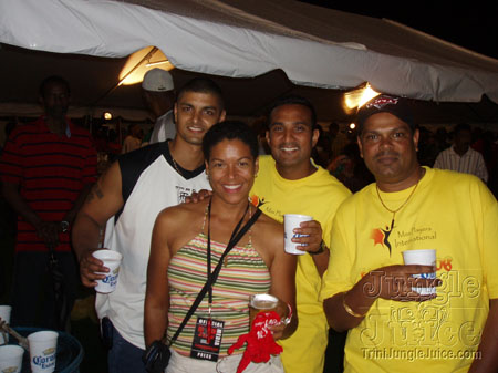 king_queen_xtravaganza_2006-53