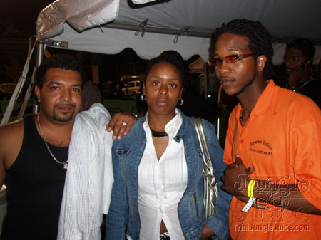 king_queen_xtravaganza_2006-54