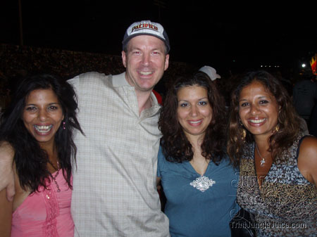 king_queen_xtravaganza_2006-55