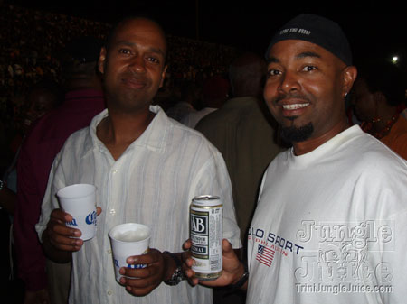 king_queen_xtravaganza_2006-56