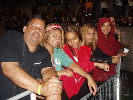 king_queen_xtravaganza_2006-57