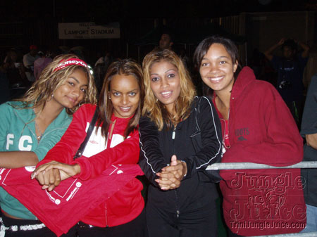 king_queen_xtravaganza_2006-58