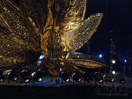 king_queen_xtravaganza_2006-59