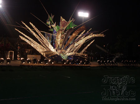 king_queen_xtravaganza_2006-60