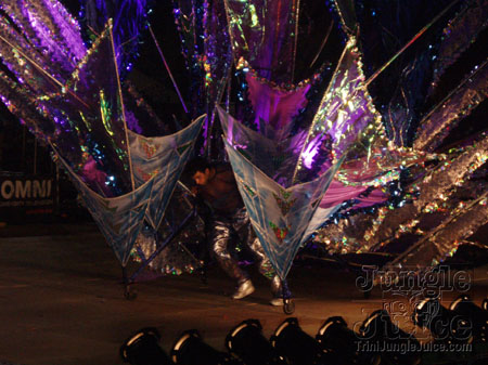 king_queen_xtravaganza_2006-61