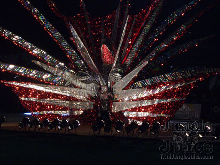 king_queen_xtravaganza_2006-62